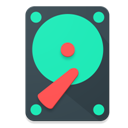 òáañ ñ¿ß¬ icon